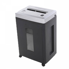 Silicon PS-610C (Hủy vụn/ 10 Tờ/lần/ A4/A5) chính hãng giá rẻ