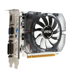 Cạc màn hình MSI N730-4GD3V2 (4GB/ DDR3/ 128 bit) Giá Rẻ Tại Hancomputer