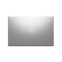 Laptop Dell 15 DC15255 X9YM41 (R7 7730U/ 16GB/ 1TB SSD/ 15.6 inch FHD/ 120Hz/ Win 11/ Office/ Silver/ 1Y)
