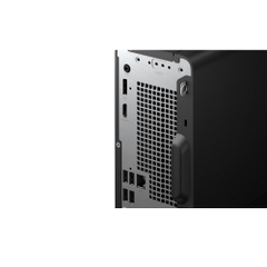 Máy tính để bàn HP Omnidesk S03-0042d C16DVPA (i714700|16GB|512GB | WL/BT |W11SL)