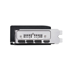 Card đồ họa MSI GeForce RTX 5070 Ti 16G SHADOW 3X OC (GDDR7/ 256 bit)