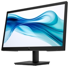 Màn hình HP Series 3 Pro 322pv 9U5A2AA (21.5Inch/ Full HD/ 5ms/ 100HZ/ 250cd/m2/ VA)