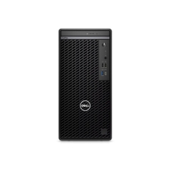 PC Dell Optiplex Tower M7020-12100-08512U (I3 12100/ 8GB/ 512GB SSD/ Key/ Mouse/ NoOS/ 1Y)