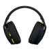 Tai nghe không dây Gaming Logitech G435 - Black