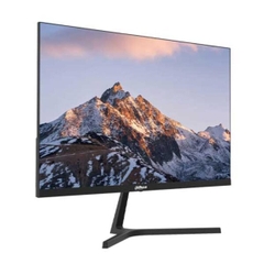 Nội dung nMàn hình Dahua DHI-LM27-B221 | 27″ FHD | 144Hz | 250cd/m2 | IPS