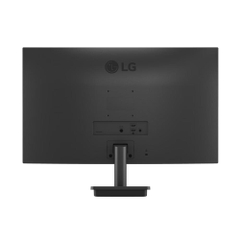 Màn hình LG 27MS500-B (27Inch/ Full HD/ 5ms/ 100HZ/ 250cd/m2/ IPS)