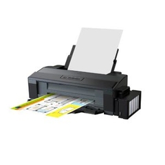 Máy in phun màu Epson L1300 in khổ A3