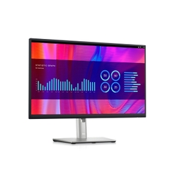 Màn hình đồ họa Dell P2423DE (23.8Inch/ 2K/ 5ms/ 300cd/m2/ IPS/ LAN RJ-45)