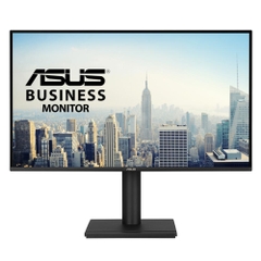 Màn hình Asus VA279QGS (27Inch/ Full HD/ 1ms/ 120Hz/ 350cd/m2/ IPS/ Loa)