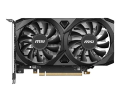 Máy tính đồ họa PC x MSI Pro X (i5 12400F/ 16GB/ 500GB SSD/ RTX 3050 6GB/ 550W)