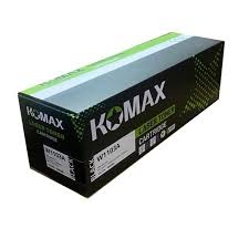 Hộp mực HP CF248A