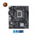 Mainboard Asus DA H610M-K (Intel H610/ Socket 1700/ M-ATX/ 2 khe ram)