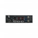 Mainboard Asus ROG Strix X870-F GAMING WIFI (AMD X870/ Socket AM5/ ATX/ 4 khe ram/ DDR5)