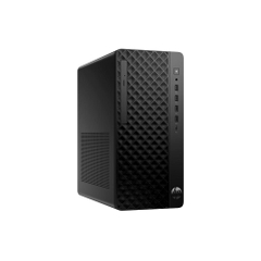 PC HP ProDesk 2 Tower G1a BD5Y1PT (Ryzen 7 8700G/ 16GB/ 512GB SSD/ WiFi + BT/ Win11)