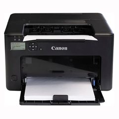 Máy in Canon LBP122dw – In Đảo Mặt, WiFi NK