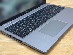 [Like New] Dell Latitude 5531 (Core i5-12500H, 16GB, 256GB,15.6 FHD)