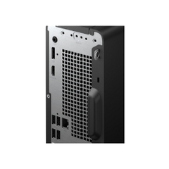 PC HP OmniDesk S03 0025D C16E0PA (I5 14400/ 16GB/ 512GB SSD/ WiFi + BT/ Key/ Mouse/ Win11/ 1Y)