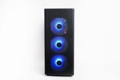 PC Gaming giá rẻ G1650 i3 10105F/16GB/250GB/500W/GeForce GTX1650