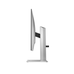 Màn hình HP Series 7 Pro 724PU 8Y2F7AA (24.0Inch/ WUXGA/ 5ms/ 100HZ/ 350cd/m2/ IPS)