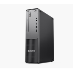 PC Lenovo ThinkCentre Neo 50S G5 (I5 14400/ 16GB/ 512GB SSD/ Wifi + BT/ Key/ Mouse/ NoOS/ 1Y)