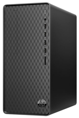 PC HP M01 F3021D A29H9PA (I3 13100/ 8GB/ 256Gb SSD/ Wifi + BT/ Key/ Mouse/ Win11/ 1Y)