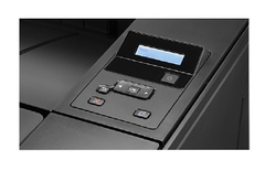 Máy in laser đen trắng HP M706N (in A3/A4) NK