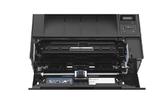 Máy in laser đen trắng HP M706N (in A3/A4) NK