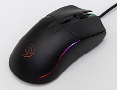 Chuột Gaming Fuhlen G60S pro