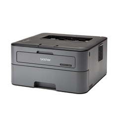 Máy in laser đen trắng Brother HL-L2321D CH (A4/A5/ Đảo mặt/ USB)