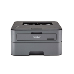 Máy in laser đen trắng Brother HL-L2321D CH (A4/A5/ Đảo mặt/ USB)