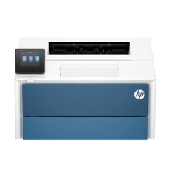 Máy in laser đen trắng HP 4006DW 8X3D6A (A4/A5/ Đảo mặt/ USB/ LAN/ WIFI) chính hãng