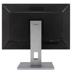 Màn hình đồ họa Asus ProArt PA248QV/P (24.1Inch/ WUXGA (1920x1200)/ 5ms/ 75HZ/ 300 cd/m2/ IPS/ Loa)