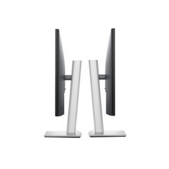 Màn hình đồ họa Dell Pro 32 Plus 4K P3225QE (31.5Inch/ 4K/ 5ms/ 100HZ/ 350cd/m2/ IPS)