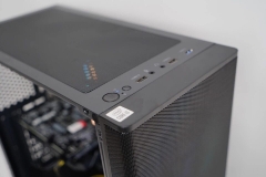 PC Gaming giá rẻ G1650 i3 10105F/16GB/250GB/500W/GeForce GTX1650