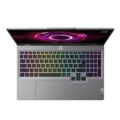 Laptop Lenovo LOQ Gaming 15AHP10 83JG0047VN (R7 250/ 16GB/ 512GB SSD/ RTX 5050 8GB/ 15.6 inch FHD/ 144Hz/ Win11/ Grey/ 2Y)