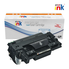 Hộp mực 51A Star Ink