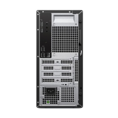 PC Dell Tower ECT1250 DT-14700-16-512G (I7 14700/ 16GB/ 512GB SSD/ Wifi + BT/ Key/ Mouse/ Win11/ 1Y)
