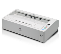Canon DR-M1060 (Scan đảo mặt| A3| A4| USB)