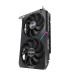 Card đồ họa Asus Dual GeForce RTX 3060 V2 OC Edition 12GB (GDDR6/ 192 bit)