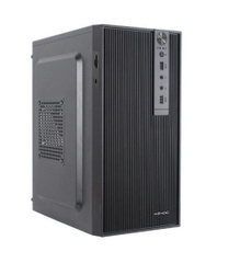 Máy tính để bàn Intel-Office 14 Core i3 10105 / 16GB/ 512 GB SSD