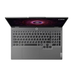 Laptop Lenovo LOQ Gaming 15ARP9 83JC00LVVN (R5 7235HS/ 16GB/ 512GB SSD/ RTX 3050 6Gb/ 15.6 inch FHD/ 144Hz/ Win11/ Grey/ 2Y)