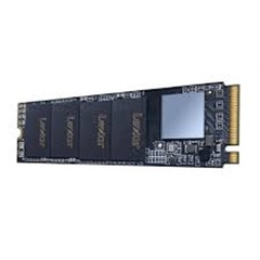 Máy tính đồ họa PC G41 (Intel Core i5-14400F / Intel B760 / 16GB RAM / 512GB SSD / RTX 3060 12GB)