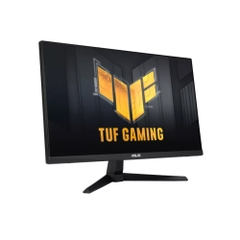 Màn hình Asus TUF Gaming VG259Q5A (24.5Inch/ Full HD/ 1ms/ 200Hz/ 300cd/m2/ IPS/ Loa)
