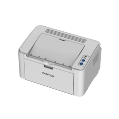 Máy in laser đen trắng PANTUM P2200W (A4/A5/ USB/ WIFI)