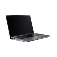Laptop Acer Aspire GO 14 AI AG14-71M-57WR (Ultra 5 125H/ 16GB/ 512GB SSD/ 14 inch FHD+/ Win11/ Grey/ Vỏ nhôm/ 2Y)