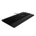 Bàn phím Gaming Logitech G213 Prodigy RGB