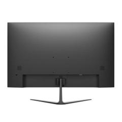 Màn hình Hikvision DS-D5024F2-BV2 (23.8Inch/ Full HD/ 7ms/ 100HZ/ 250cd/m2/ LED)