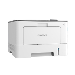 Máy in laser đen trắng Pantum BP5100DN (In đảo mặt| A4| A5| USB| LAN)