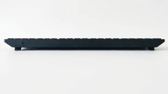 Bộ bàn phím chuột tiếng Hàn không dây DELL KM5221 Black- ENG-KOR -Wireless