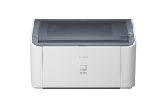Máy in Laser đen trắng Canon LBP 2900 (In, A4, A5, USB) Cũ giá rẻ